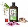 Dromy Bronchovet 500 ml