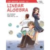 Manga Guide To Linear Algebra