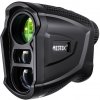 Mestek WYJ-101 golfový laserový diaľkomer 600m WYJ-101