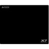 A4Tech XGame X7-200MP