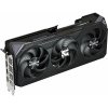GIGABYTE Radeon RX 9070 XT GAMING OC 16G GV-R9070XTGAMING OC-16GD