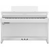 Yamaha CLP-845WH