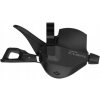 Shimano Cues SL-U4010