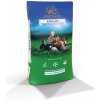 Energy´s Gold Králik Forte 25 kg