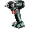 METABO SSW 18 LT 300 BL 602398840