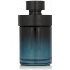 Jesus Del Pozo Halloween Man X toaletná voda pánska 125 ml