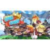 Epic Chef | PC Steam