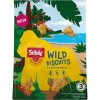 Schär Wild biscuits 115 g