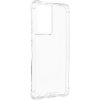 Púzdro Armor Jelly Case Roar - Samsung Galaxy S21 Ultra čiré