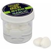 STEG PRODUCT STÉG UPTERS CORN MAXI GARLIC-CESNAK 14MM 8ks/bal