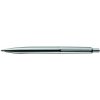 Diplomat Equipment Stainless Steel D10543213, guľôčkové pero