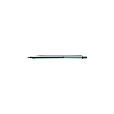 Diplomat D10543213 Equipment Stainless Steel guľôčkové pero