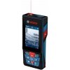 Bosch GLM 150-27 C Professional 0 601 072 Z00