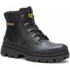 Caterpillar Colorado Hardwear - Black 39