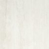 PRESTIGIO TRAVERTINO Bianco 60x60cm Soft Rett.