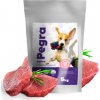 Granule pre psov - Pegra Active 5kg