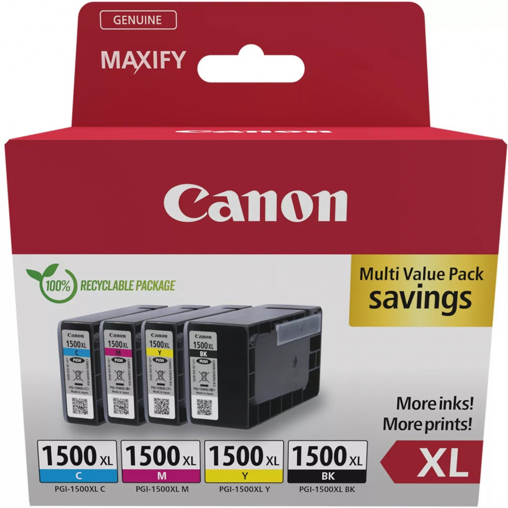 Canon 9182B004 - originálny