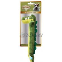 Pawise Dog Stick Gator 40 x 18 x 8 cm