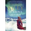 Búrková sestra (Sedem sestier 2) - Lucinda Rileyová