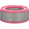 Kabínový filter MANN FILTER CU 2079
