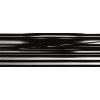 Kerasan INKA odkladná keramická doska 12x35,5cm, zebra 341533