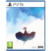 GRIS PS5