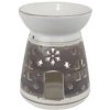 Morex aroma lampa X5435