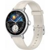 ARMODD Candywatch 5 GPS strieborný