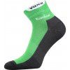 VoXX brooke 39-42 (26-28) zelená