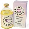 REVIT AD3E ol roztok auv 100 ml