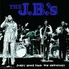 James Brown: Funky Good Time - James Brown