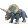 MAGANA Triceratops RC