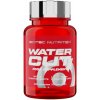 Scitec Nutrition Water Cut 100 kapsúl