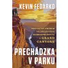 Prechádzka v parku