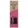 Max Factor Lipfinity Lip Colour 24h rúž 010 whisper 4,2 g