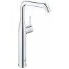 Grohe Essence New umývadlová batéria stojanková chrómová 32901001