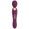 You2Toys Grande Wand Purple