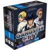 Huch & friends Gangster City