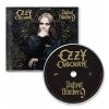 Ozzy Osbourne - PATIENT NUMBER 9 (11xCD)