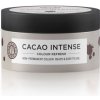 Maria Nila Colour Refresh Cacao Intense maska s farebnými pigmentami 100 ml