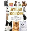 Atlas Kotów