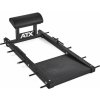 ATX LINE Hip Thruster HIP-600