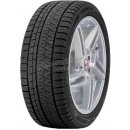 DOUBLE STAR MAXIMUM DLA01 215/65 R16 98H