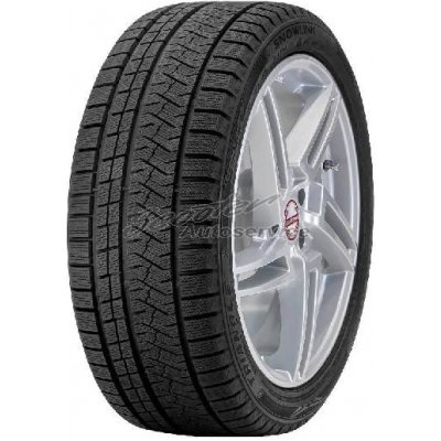 DOUBLE STAR MAXIMUM DLA01 215/65 R16 98H