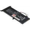 Batérie T6 Power Asus VivoBook A409, X409, F409, X409, X509, 4212mAh, 32Wh, 2článková, Li-pol - T6 Power NBAS0185 - neoriginálna