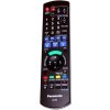General PANASONIC N2QAYB000466 + ovládanie TV (mini TV) - diaľkový ovládač duplikát