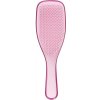 Tangle Teezer Wet Detangling Hairbrush kartáč na vlasy růžový
