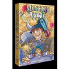 Steve Jackson Games Munchkin Farkle