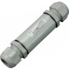 SEZ DK a.s. Káblová spojka - SP 2,5 (telo) - 20A/400V - 5x1,0-2,5mm2