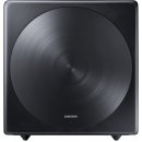 Samsung SWA-W700/EN